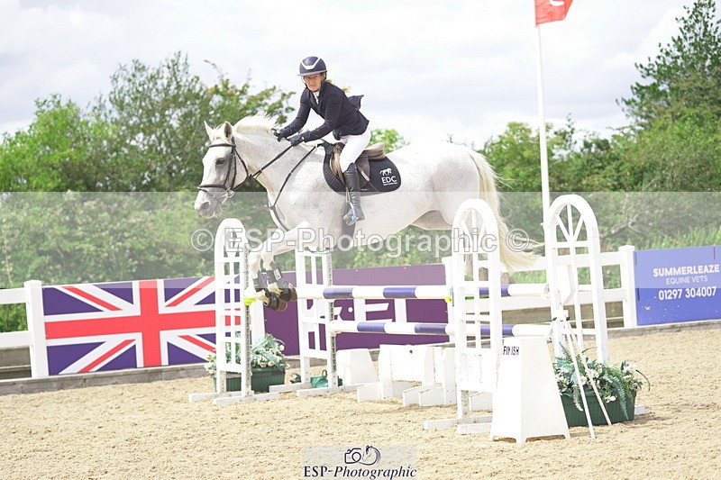 230729A-135632-06485 - Cls 23 95cm Amateur Quali