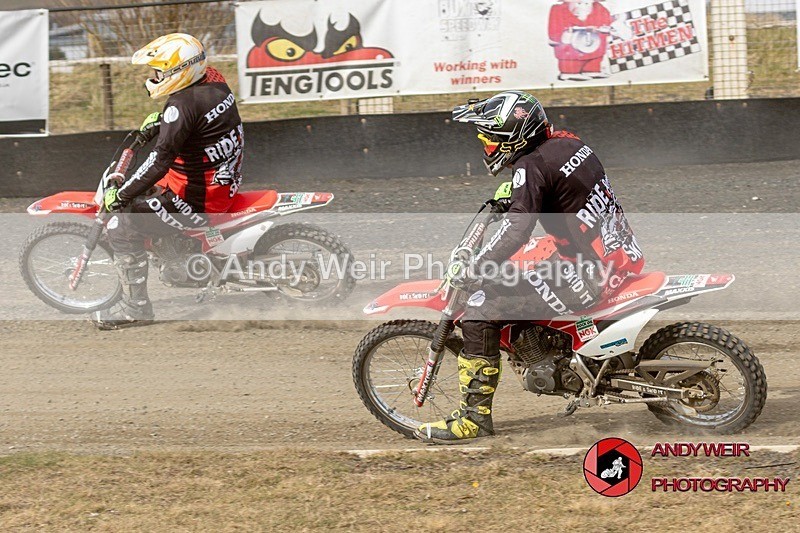 190323-7D-8E0A4409 - Ride & Skid It 23 March 2019