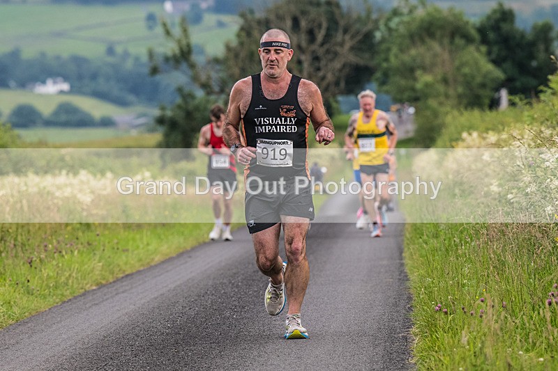 Lambfoot Loop-451 - Lambfoot Loop Road Race Tuesday 7th July 2026