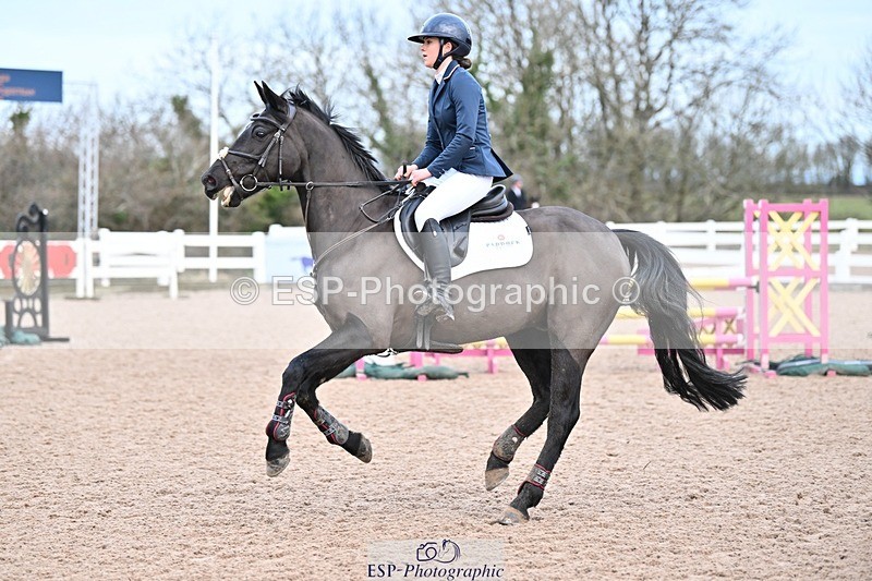 250112-092255-00662 - Cls 15 British Novice and 90cm Open