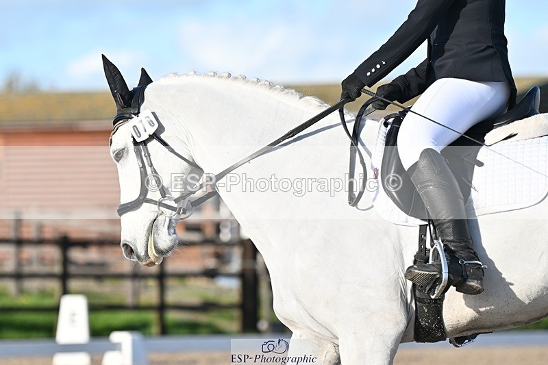 231105-141450-01995 - Cls 4 Novice 24 Start to 15.17 break