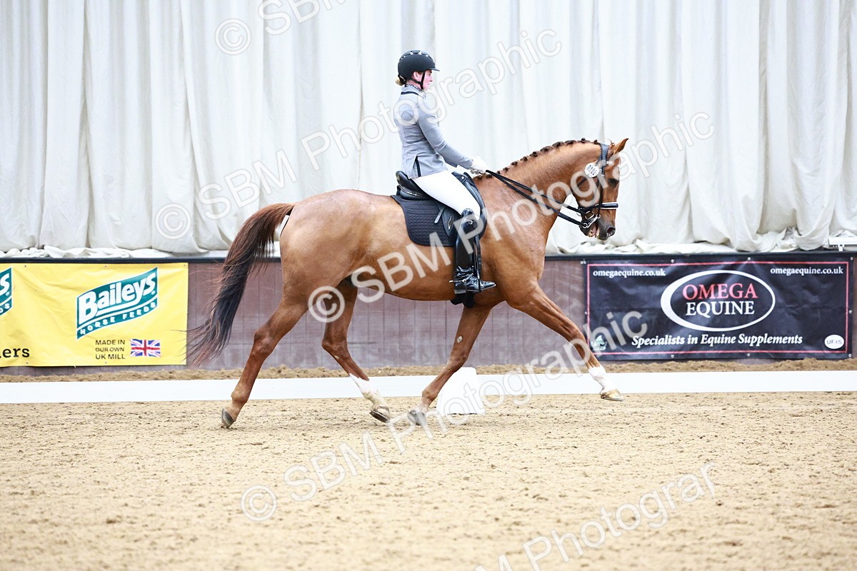 0B8A3060 - Class 28-25-30-32 - Adv Med Med PSG INT I FSM