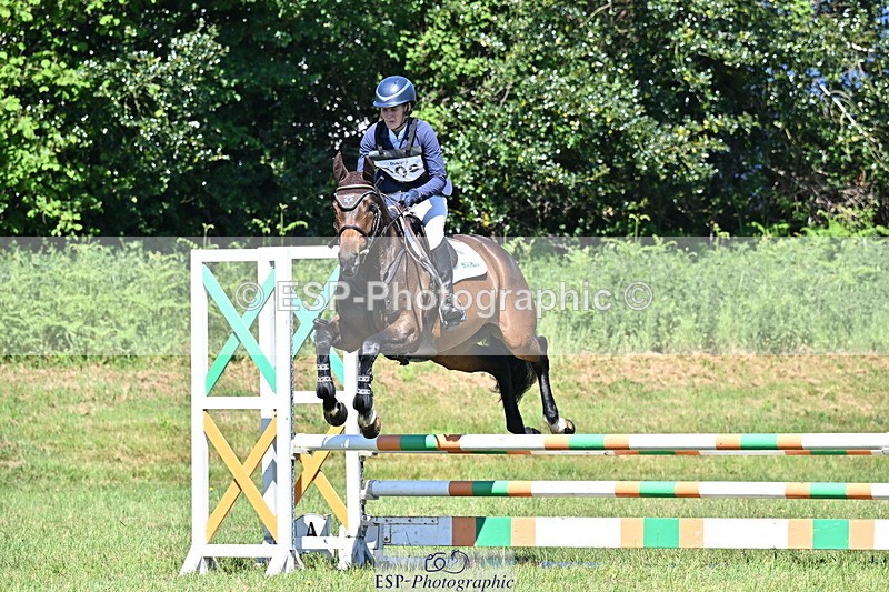 250522B-105046-01663 - 108-MGH.GEORGIA-Keara.Schmidt