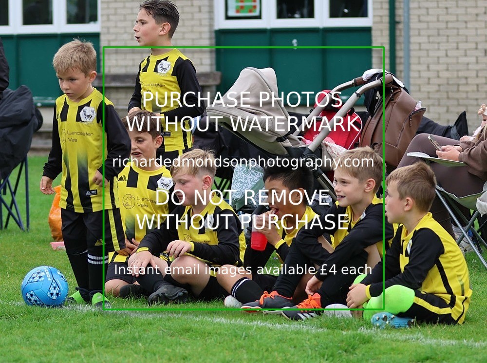 533A8349 - Ibis 5 aside tournament photographs (full gallery up to 23/7/25)