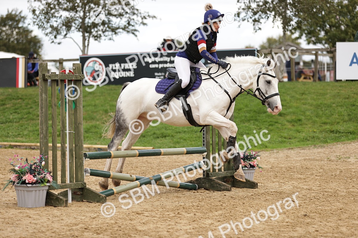 SBM_04078 - E2B - Eventers Challenge 70cm Open