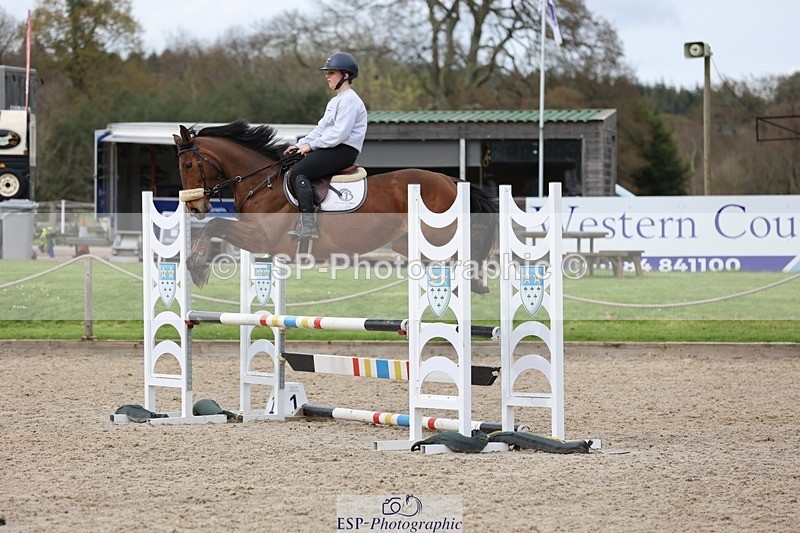 240326-145207-01949 - 90cm