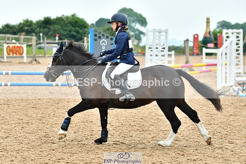 230618A-131231-00917 - Cls 4 60cm