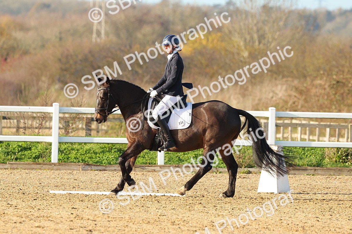 1I0A5634 - Class 8 - Elementary 5