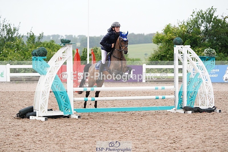 250607-134358-01222 - Cls 34 Stepping Stones