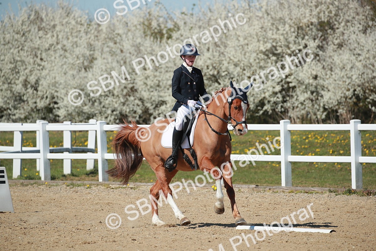 SJ3_1318 - Class 8 - E5