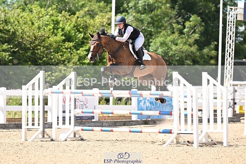 250709-154628-01213 - Cls 6 Snr Fox & 1.20m