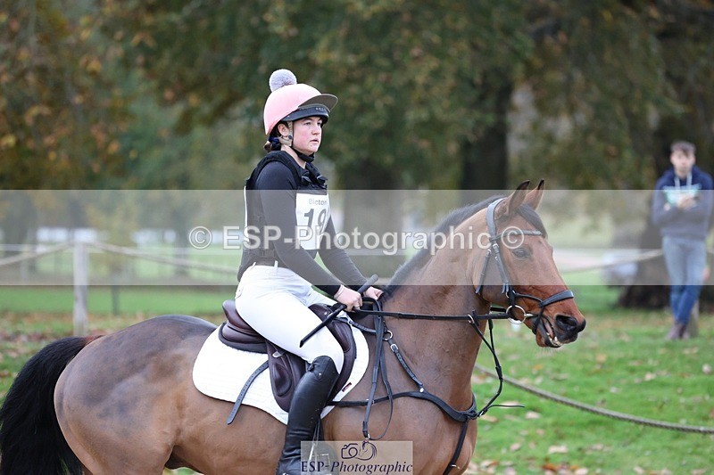 231118-150712-02424 - Cls 4 1m