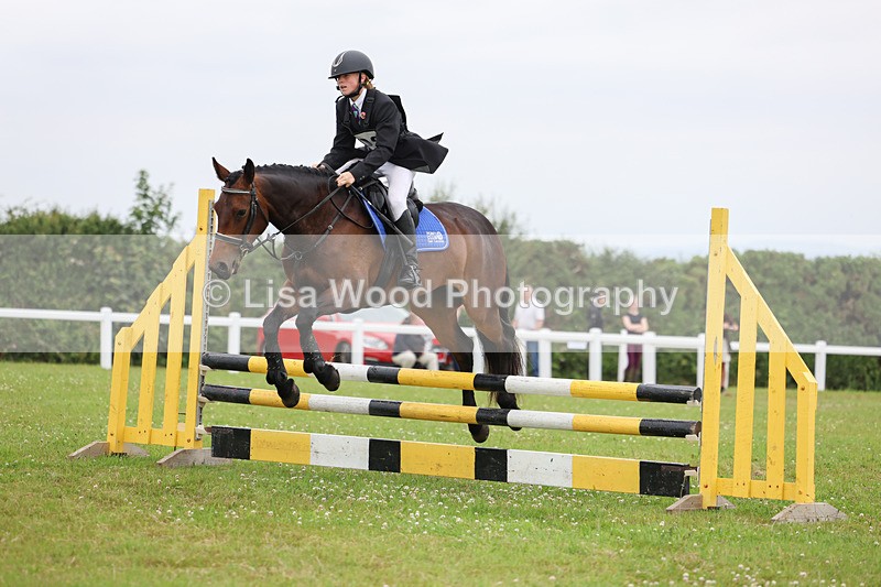 3E7A6484 - Class 5: PC80 Regional Qualifier Rnd 2 (C)