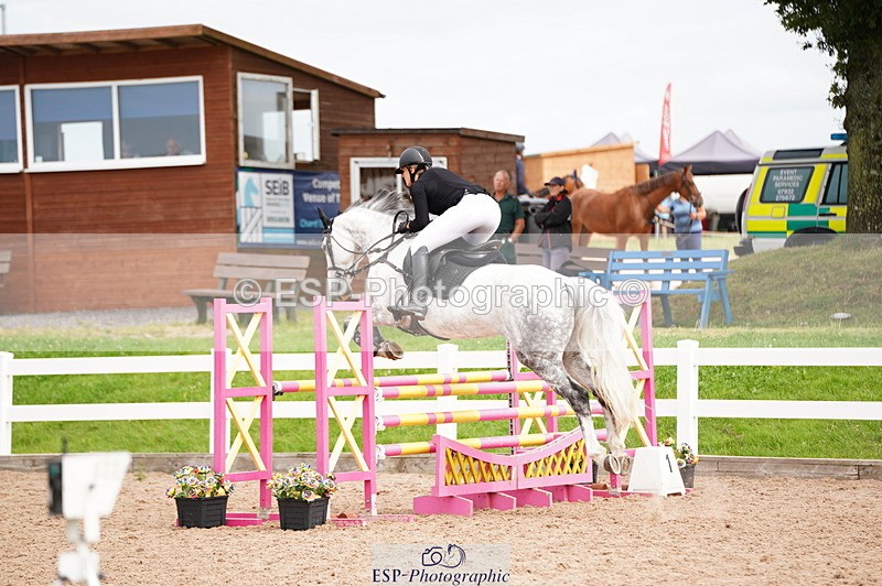 240803A-135446-08332 - Cls 38 1.05m Amateur Qualifier