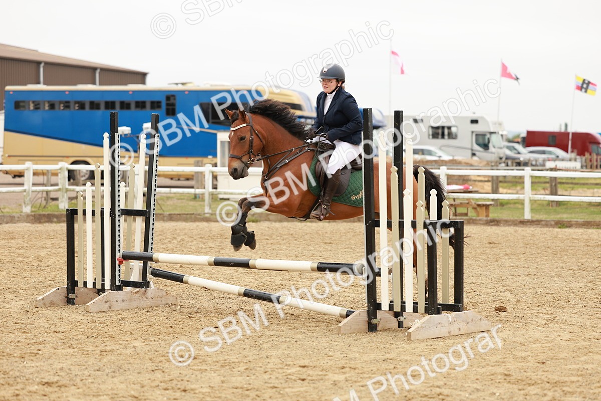 SBM_007554 - Class 3 - 60cm