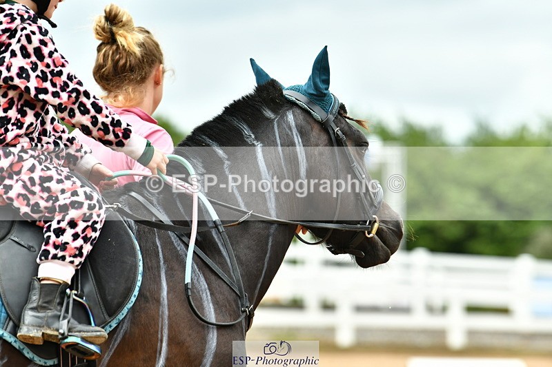 230804A-102957-01932 - Musical Ride