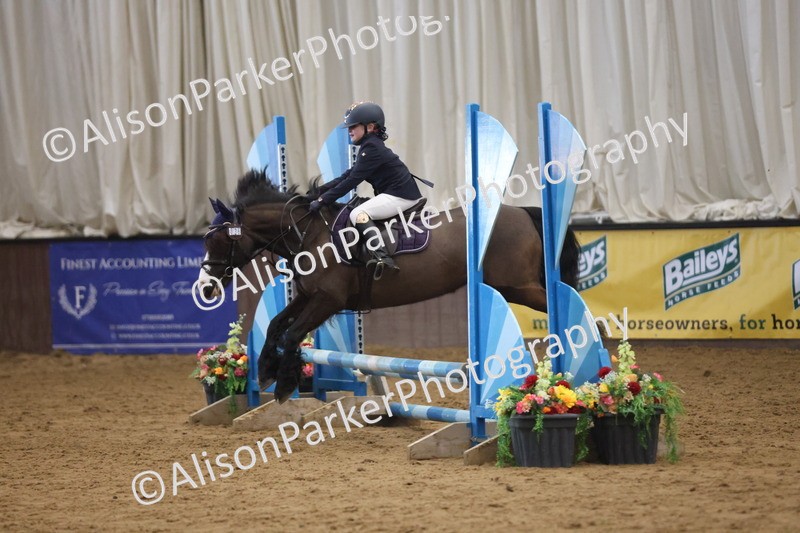 20260314-0848 - 60cm