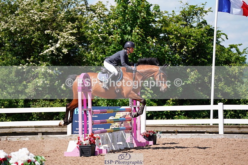 240525A-104632-05562 - Cls 14 Newcomers