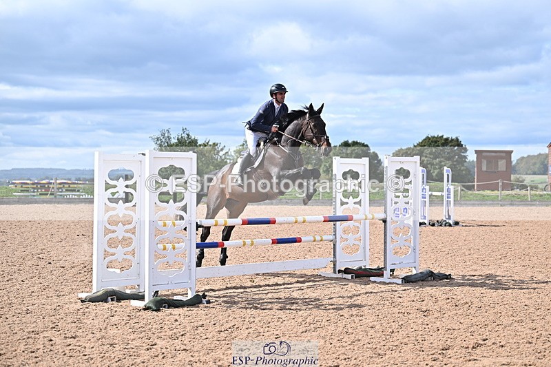 260923B-132602-00394 - Cls 04 Snr 1.05m Open