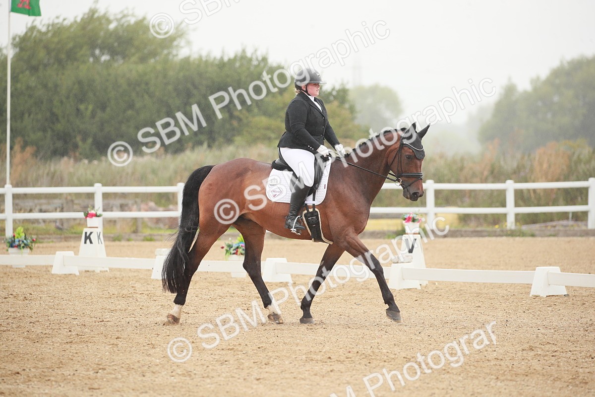 SBM_003989 - Class 2 - Prelim 6  - 11.31-12.34