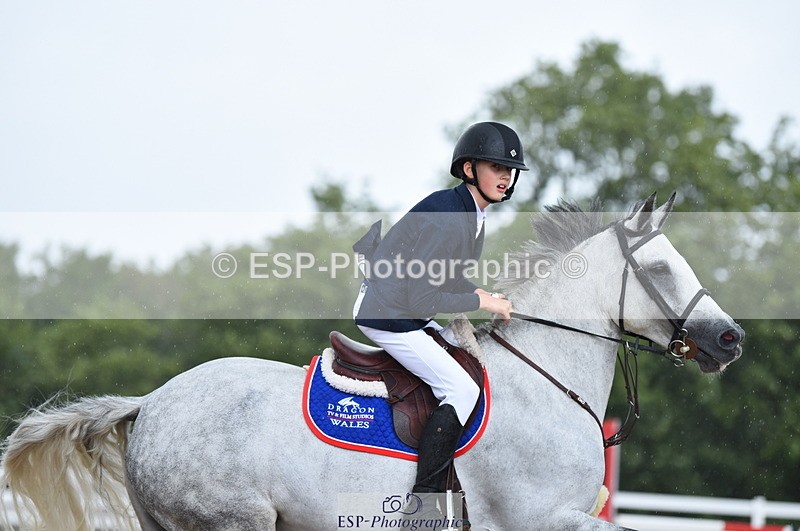 230715A-125514-01122 - Cls 4 Newcomers & 1m Open