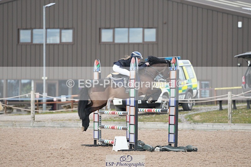 250308-123525-00752 - Cls 9 Pony Newcomers and 1m
