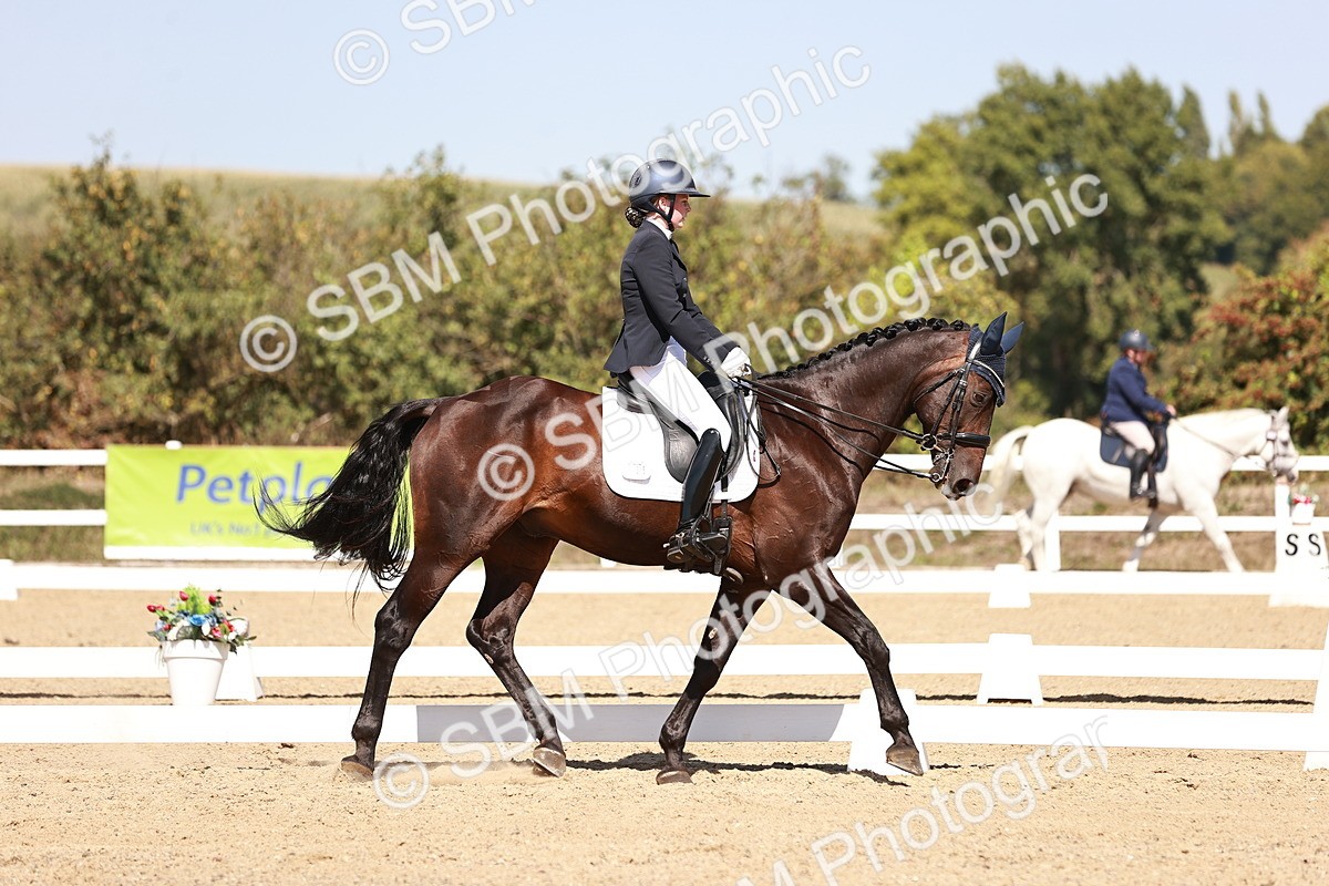 SBM_005901 - Class 15 - Advanced Medium 5 14.03-14.35