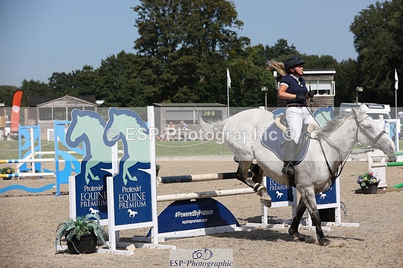 230908-131724-01766 - Cls 7 Snr Discovery & 1m Open