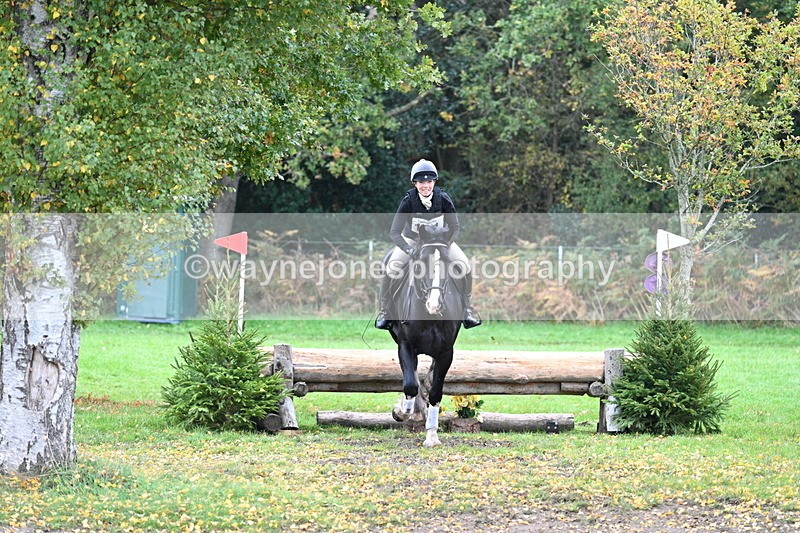 WJ7_3889 - Time 11:37 to 11:48