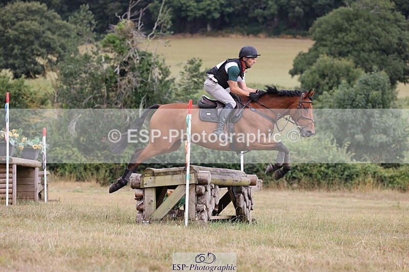 250802A-110143-01633 - B-062-Simon.Wooding-CURRAGHGRAIGUE.WILFRED