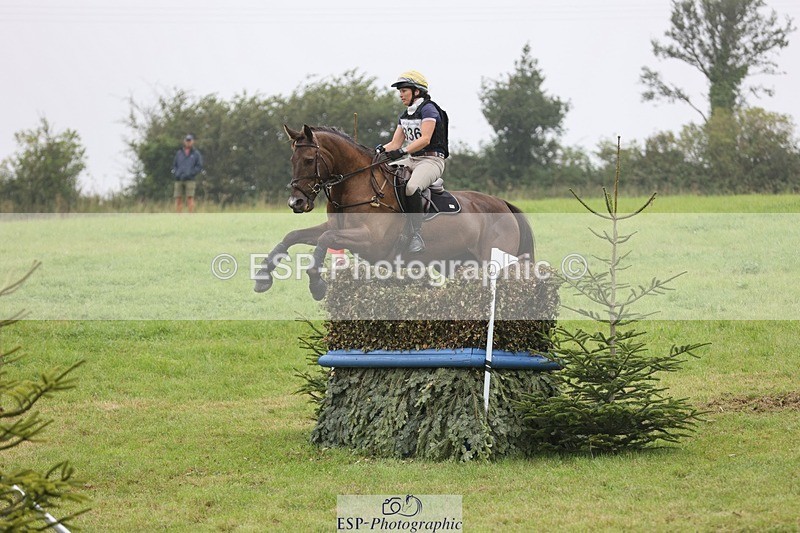 240901A-110804-06184 - 363-Ali.Wilkes-FINE.DEAL