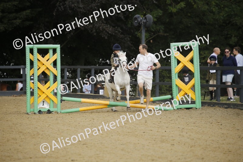 20250622-1260 - 40cm