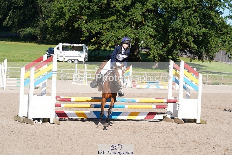 240728-091742-01147 - PC70, Round 1