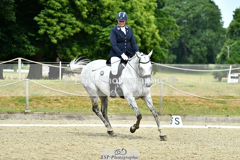 230623-094207-01874 - Cls 2 Prelim 19Q Start to 10.04 break