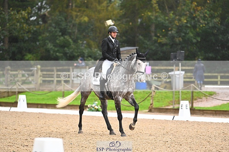 231021-102803-14665 - 336-SAUNDERSCOURT.AMBASSADOR-Adam.Trew-DR