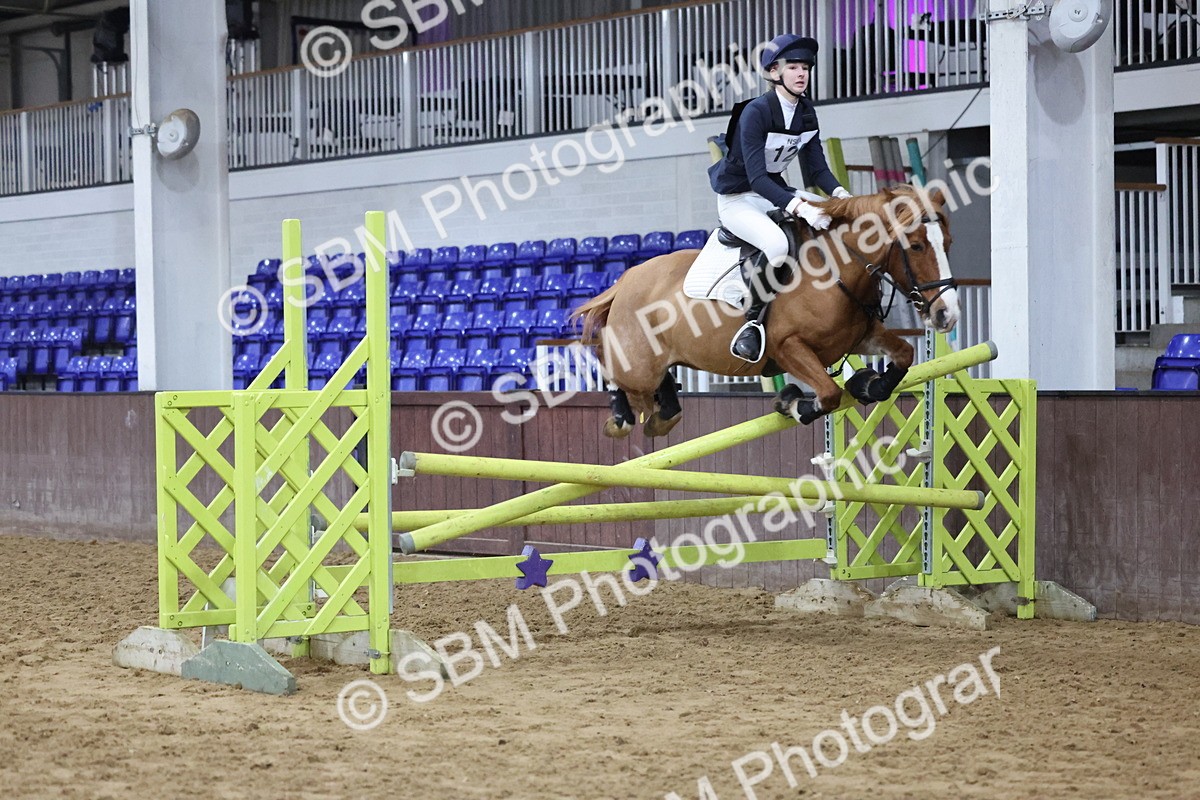 SBM_001307 - Class 3 - 90cm