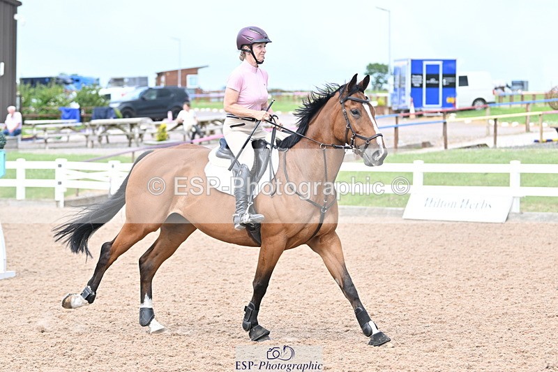 240625A-170053-00382 - Cls 03 & 04 70cm