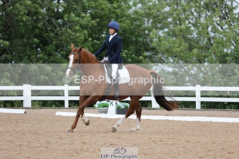 250621-095719-06138 - Cls 28 - Freestyle Novice