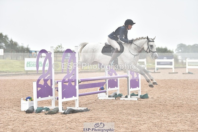 250830-140132-03424 - F-256-Emma.Turner