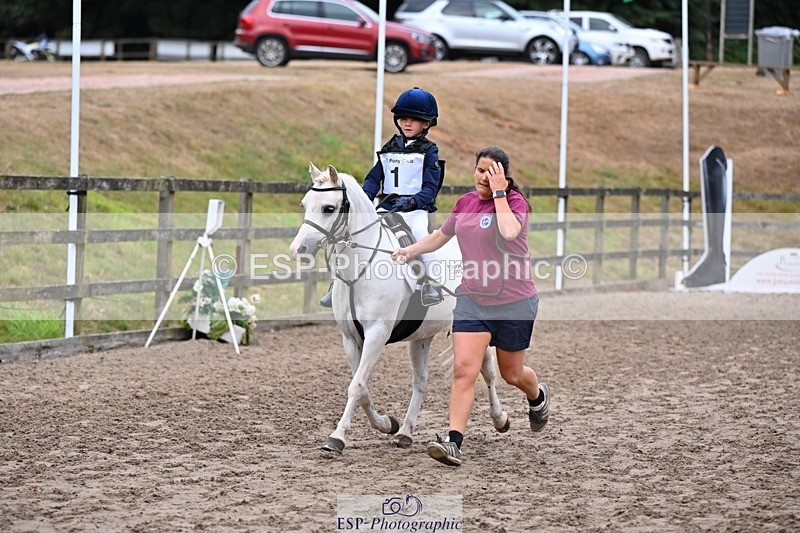 250820A-080036-00003 - Round 1, Start to 9am Break