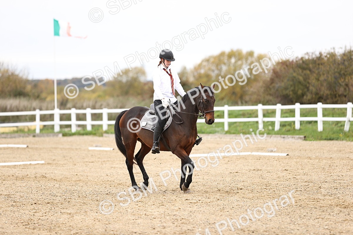 SBM_001507 - Class 5 - Prelim 1