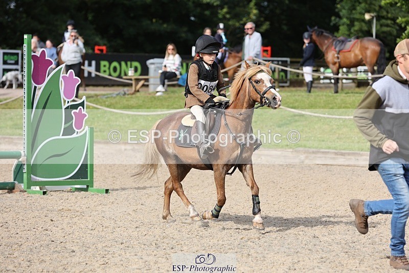 240616-090804-02779 - 50cm