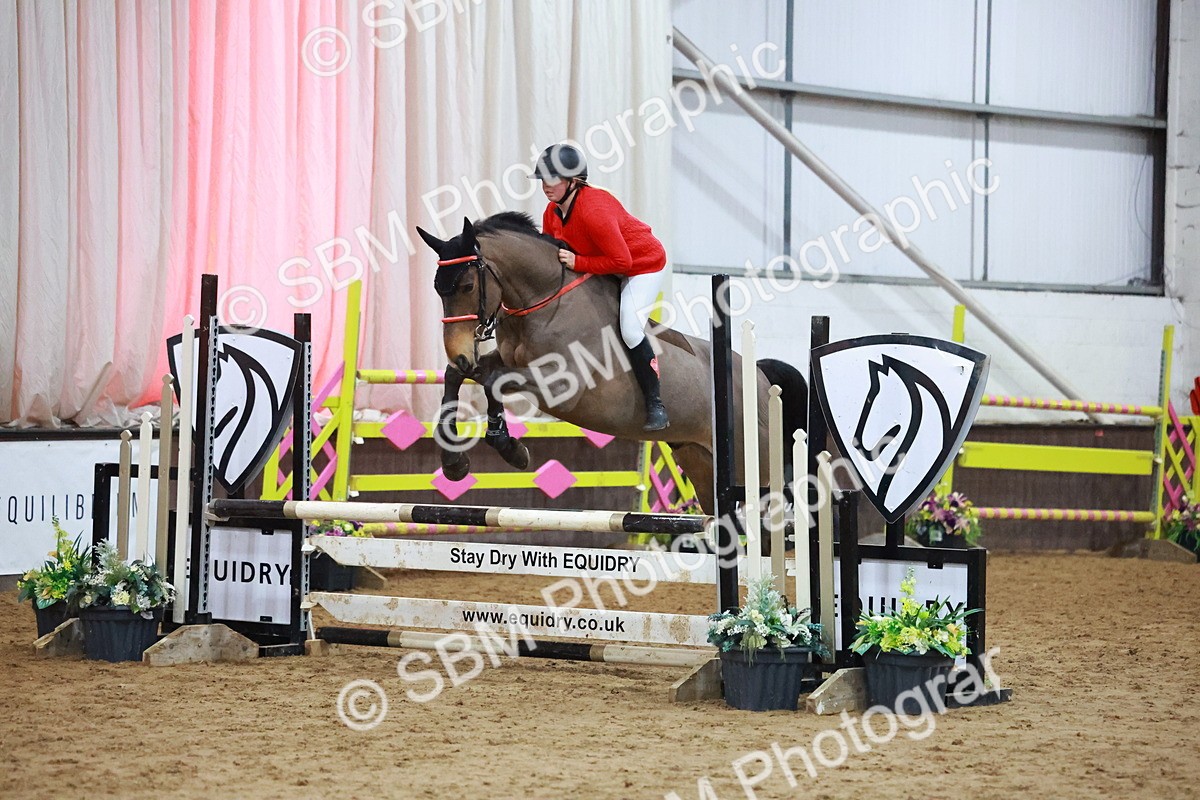 SBM_005714 - Bareback - Camera 2