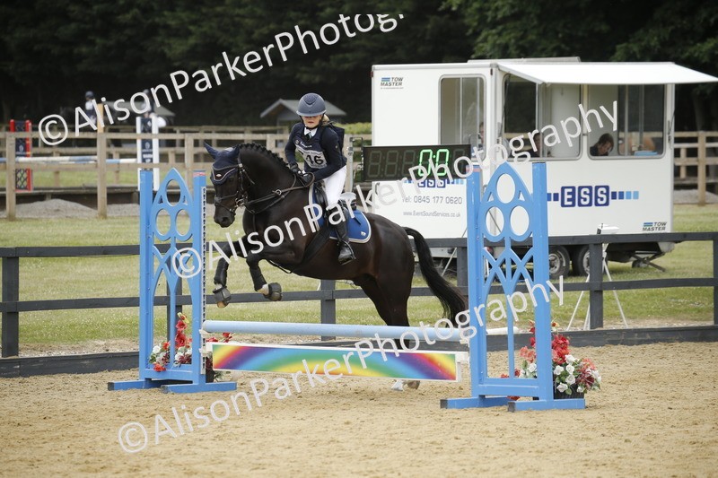 20250622-6263 - 60cm