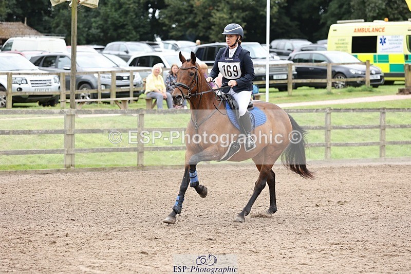 240803-132721-05558 - 169-Kerry_Gliddon-WESTSTOKE_APPLESOURCE