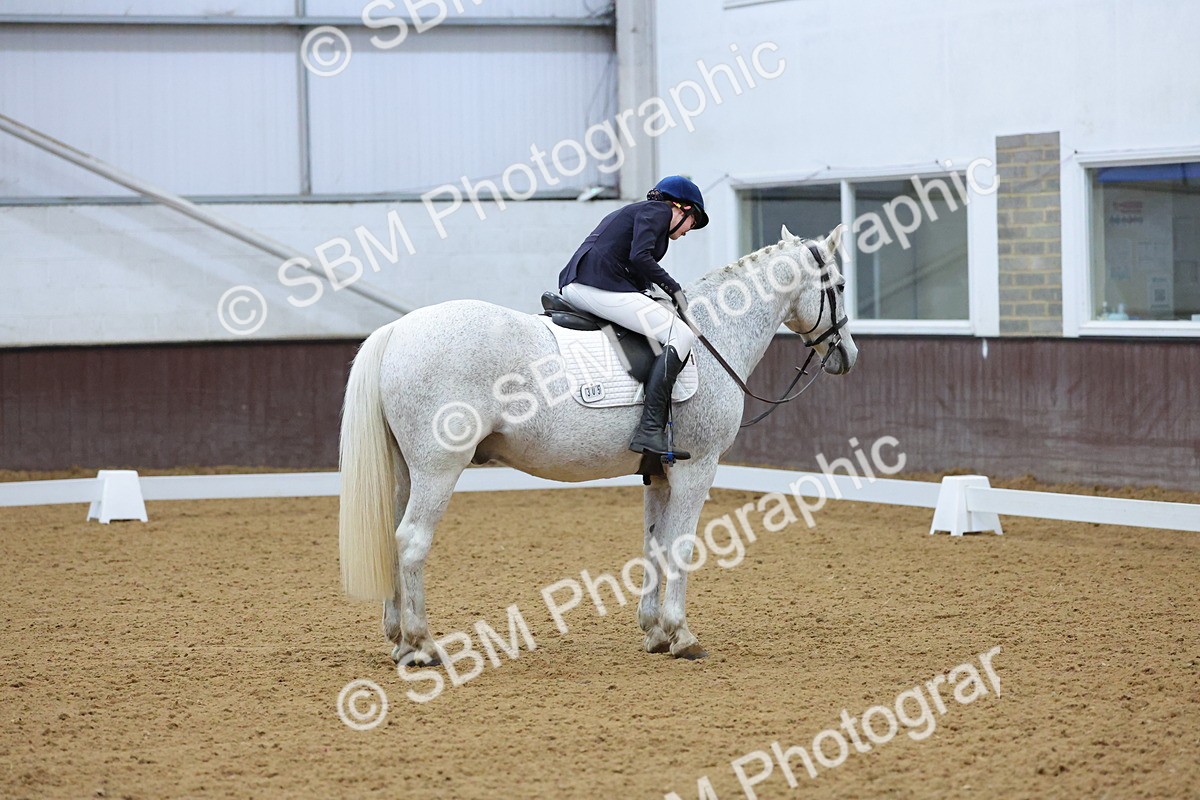 SBM_004158 - Intermediate