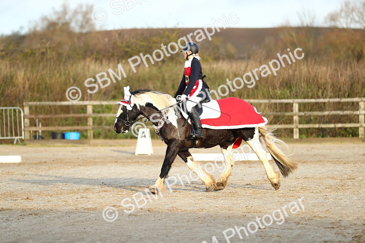 SBM_001666 - Class 2 - Intro B