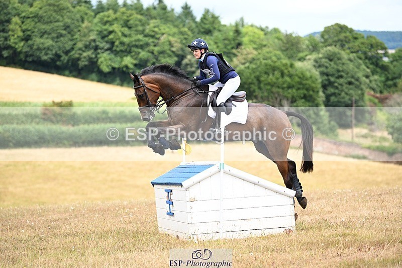 250803A-145013-15367 - O-655-Amy.Tough-OLIVER.BLUE