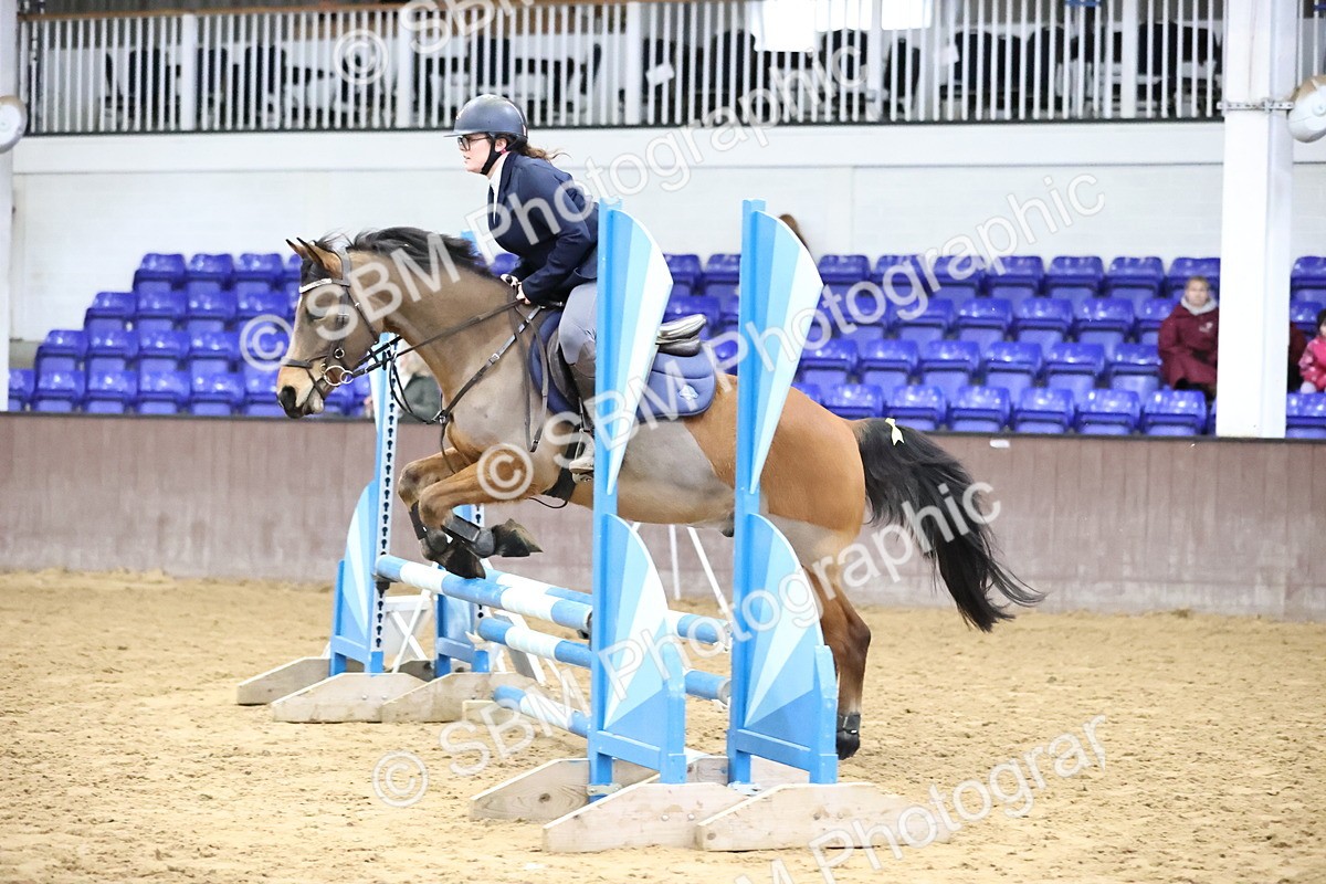 SBM_000751 - Class 4 - 70cm