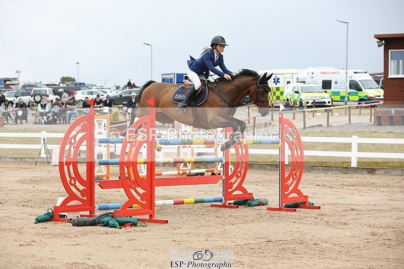 250717-132518-05328 - Cls 1, 3 Star Small Tour Start to Break